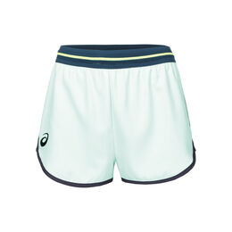 Tenisové Oblečení ASICS Match Shorts